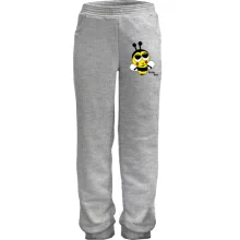 Дитячі штани Little Bee