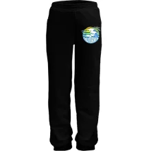 Детские штаны Rainbow California Детские штаны Rainbow California