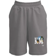 Шорты km.ua (Хмельницкий)