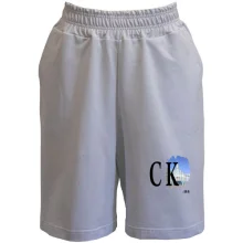 Шорты ck.ua (Черкассы)