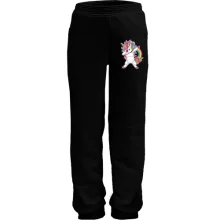 Дитячі штани Rainbow Unicorn