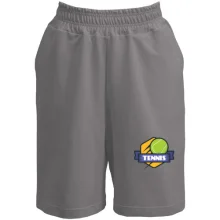 Шорты Tennis