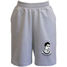 Шорты с Ronaldo