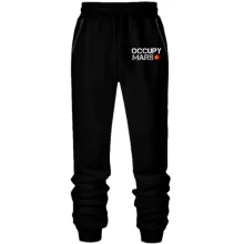 Штани Occupy Mars