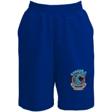 Шорти Sharks sportswear