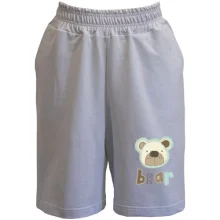 Шорты Bear