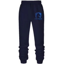 Штани Team Liquid