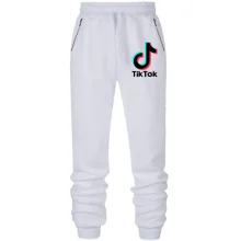 Штани Tik Tok