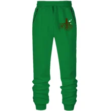 Штани Леонарда Fly Lower Tee