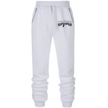Штани San Antonio Spurs
