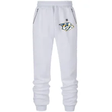 Штани Nashville Predators
