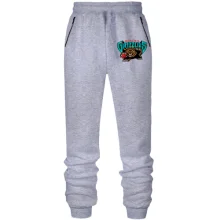 Штани memphis grizzlies bear
