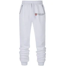 Штани Harvard University