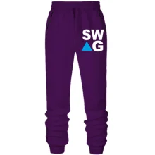 Штани SW-AG Triangle
