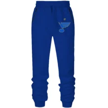 Штани Saint Louis Blues