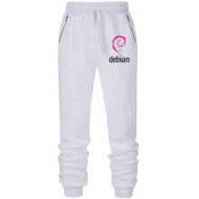 Штани Debian