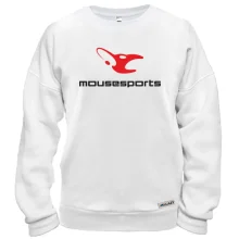 Свитшот Mousesports