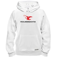 Толстовка Mousesports