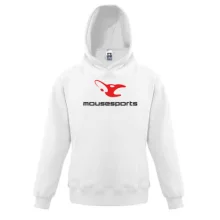 Дитяча толстовка Mousesports