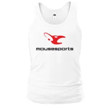 Майка Mousesports