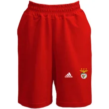 Шорты FC Benfica (Бенфика) mini