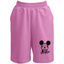 Шорти Swag Lux (2)