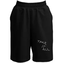 Чоловічі шорти TAKE IT ALL