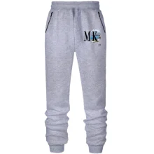 Мужские спортивные штаны mk.ua (Николаев)