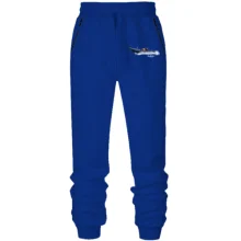 Спортивные штаны Sea Baby SBH 13