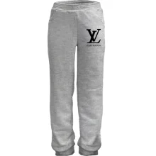 Детские спортивные штаны Louis Vuitton