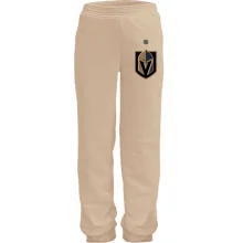 Детские спортивные штаны Vegas Golden Knights