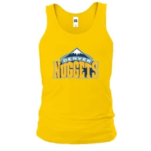 Майка Denver Nuggets