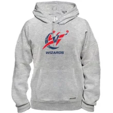 Толстовка Washington Wizards