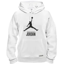 Кенгурушка "Michael Jordan" (2)