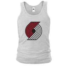 Майка Portland Trail Blazers