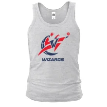 Майка Washington Wizards