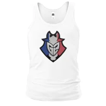 Майка G2 Esports (2)