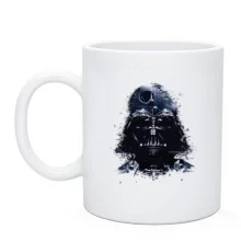 Чашка Star Wars Identities (Darth Vader)