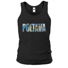 Майка Poltava
