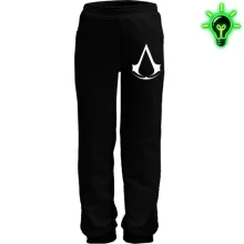 Дитячі штани Assassin (G)