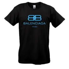 Футболка Balenciaga