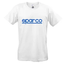 Футболка Sparco