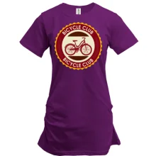 Туника Bicycle Club