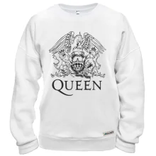 Свитшот Queen