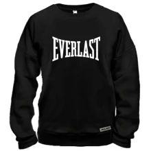 Кофта Everlast