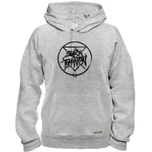 Толстовка Bury Tomorrow