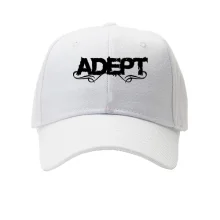Кепка Adept
