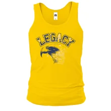 Чоловіча майка legacy eagle