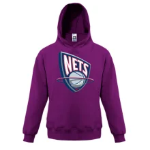 Дитяча толстовка nets