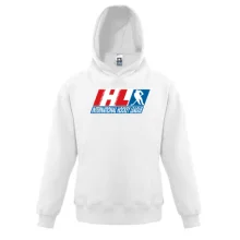 Дитяча толстовка International Hockey League (IHL)